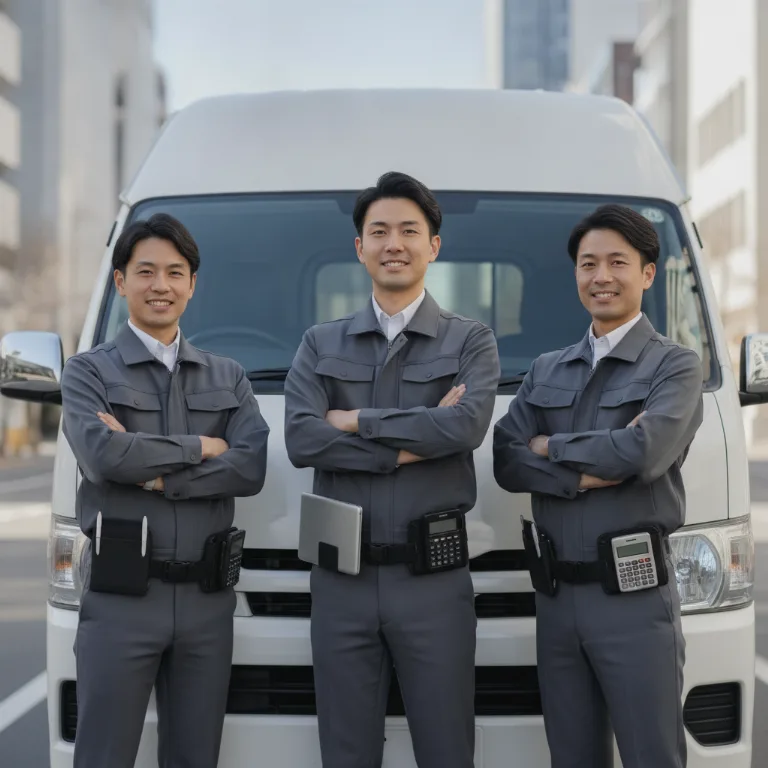 公認会計士 のチーム: 川西市